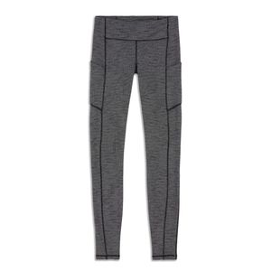 Lululemon Speed Up 28" Tight